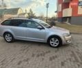 Шкода Октавія 2013 у Вараш (Кузнецовськ) на Automoto.ua Сірий Шкода Октавія, об'ємом двигуна 1.6 л та пробігом 255 тис. км за 11000 $, фото 5 на Automoto.ua