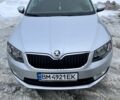 Сірий Шкода Октавія, об'ємом двигуна 1.6 л та пробігом 262 тис. км за 11000 $, фото 1 на Automoto.ua