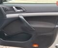 Сірий Шкода Октавія, об'ємом двигуна 2 л та пробігом 262 тис. км за 8950 $, фото 24 на Automoto.ua
