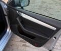 Шкода Октавія 2013 у Вараш (Кузнецовськ) на Automoto.ua Сірий Шкода Октавія, об'ємом двигуна 1.6 л та пробігом 255 тис. км за 11000 $, фото 17 на Automoto.ua