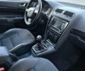 Серый Шкода Октавия, объемом двигателя 1.98 л и пробегом 225 тыс. км за 10499 $, фото 54 на Automoto.ua