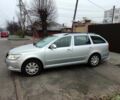 Сірий Шкода Октавія, об'ємом двигуна 1.6 л та пробігом 222 тис. км за 8100 $, фото 6 на Automoto.ua