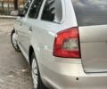 Шкода Октавия 2013 в Николаеве на Automoto.ua Серый Шкода Октавия, объемом двигателя 1.6 л и пробегом 177 тыс. км за 7600 $, фото 3 на Automoto.ua