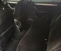 Серый Шкода Октавия, объемом двигателя 1.6 л и пробегом 336 тыс. км за 10300 $, фото 13 на Automoto.ua