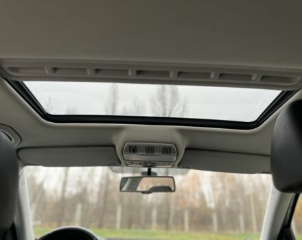 Сірий Шкода Октавія, об'ємом двигуна 2 л та пробігом 215 тис. км за 10495 $, фото 16 на Automoto.ua