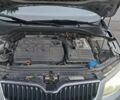 Серый Шкода Октавия, объемом двигателя 1.6 л и пробегом 407 тыс. км за 8800 $, фото 20 на Automoto.ua