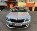 Шкода Октавія 2013 у Вараш (Кузнецовськ) на Automoto.ua Сірий Шкода Октавія, об'ємом двигуна 1.6 л та пробігом 255 тис. км за 11000 $, фото 11 на Automoto.ua
