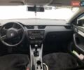 Серый Шкода Октавия, объемом двигателя 1.6 л и пробегом 225 тыс. км за 9990 $, фото 18 на Automoto.ua