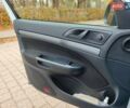 Шкода Октавия 2013 в Городок на Automoto.ua Серый Шкода Октавия, объемом двигателя 1.6 л и пробегом 252 тыс. км за 8500 $, фото 10 на Automoto.ua