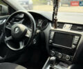 Шкода Октавія 2013 у Києві на Automoto.ua Сірий Шкода Октавія, об'ємом двигуна 1.6 л та пробігом 276 тис. км за 11499 $, фото 13 на Automoto.ua