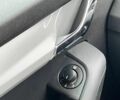 Сірий Шкода Октавія, об'ємом двигуна 1.6 л та пробігом 250 тис. км за 8900 $, фото 8 на Automoto.ua