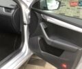 Серый Шкода Октавия, объемом двигателя 1.6 л и пробегом 245 тыс. км за 10999 $, фото 36 на Automoto.ua