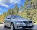 Сірий Шкода Октавія, об'ємом двигуна 1.6 л та пробігом 315 тис. км за 9000 $, фото 13 на Automoto.ua