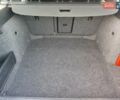 Сірий Шкода Октавія, об'ємом двигуна 1.97 л та пробігом 247 тис. км за 12200 $, фото 16 на Automoto.ua
