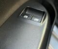 Шкода Октавия 2013 в Николаеве на Automoto.ua Серый Шкода Октавия, объемом двигателя 1.6 л и пробегом 177 тыс. км за 7600 $, фото 20 на Automoto.ua