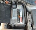 Сірий Шкода Октавія, об'ємом двигуна 1.6 л та пробігом 254 тис. км за 9300 $, фото 28 на Automoto.ua