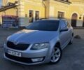 Сірий Шкода Октавія, об'ємом двигуна 1.6 л та пробігом 294 тис. км за 8400 $, фото 1 на Automoto.ua