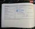 Сірий Шкода Октавія, об'ємом двигуна 1.6 л та пробігом 231 тис. км за 10999 $, фото 19 на Automoto.ua