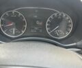 Серый Шкода Октавия, объемом двигателя 1.8 л и пробегом 266 тыс. км за 6600 $, фото 8 на Automoto.ua