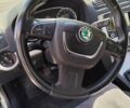 Серый Шкода Октавия, объемом двигателя 1.6 л и пробегом 220 тыс. км за 9500 $, фото 12 на Automoto.ua