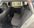 Сірий Шкода Октавія, об'ємом двигуна 1.6 л та пробігом 185 тис. км за 9800 $, фото 32 на Automoto.ua