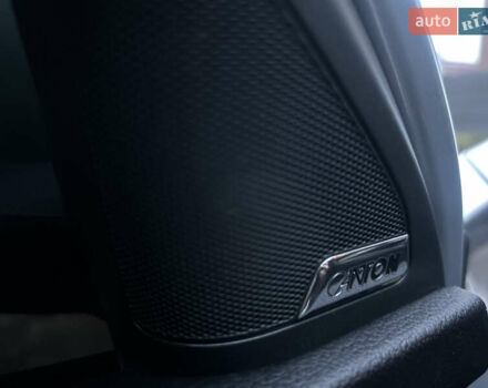 Сірий Шкода Октавія, об'ємом двигуна 1.6 л та пробігом 311 тис. км за 9500 $, фото 39 на Automoto.ua