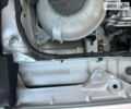 Сірий Шкода Октавія, об'ємом двигуна 1.8 л та пробігом 188 тис. км за 11500 $, фото 16 на Automoto.ua