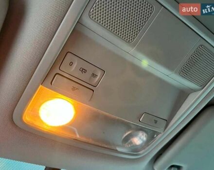 Серый Шкода Октавия, объемом двигателя 1.6 л и пробегом 240 тыс. км за 10990 $, фото 30 на Automoto.ua