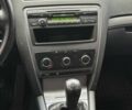Шкода Октавия 2013 в Николаеве на Automoto.ua Серый Шкода Октавия, объемом двигателя 1.6 л и пробегом 177 тыс. км за 7600 $, фото 16 на Automoto.ua