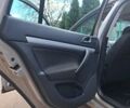 Серый Шкода Октавия, объемом двигателя 1.4 л и пробегом 195 тыс. км за 8000 $, фото 9 на Automoto.ua