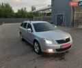 Сірий Шкода Октавія, об'ємом двигуна 1.4 л та пробігом 115 тис. км за 8200 $, фото 5 на Automoto.ua