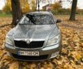 Шкода Октавия 2013 в Бурыне на Automoto.ua Серый Шкода Октавия, объемом двигателя 1.2 л и пробегом 90 тыс. км за 6700 $, фото 1 на Automoto.ua