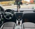Серый Шкода Октавия, объемом двигателя 1.97 л и пробегом 283 тыс. км за 11499 $, фото 19 на Automoto.ua