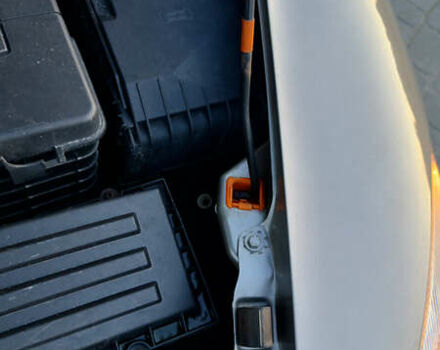 Серый Шкода Октавия, объемом двигателя 1.6 л и пробегом 248 тыс. км за 8850 $, фото 60 на Automoto.ua