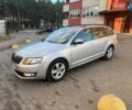 Шкода Октавія 2013 у Вараш (Кузнецовськ) на Automoto.ua Сірий Шкода Октавія, об'ємом двигуна 1.6 л та пробігом 255 тис. км за 11000 $, фото 1 на Automoto.ua