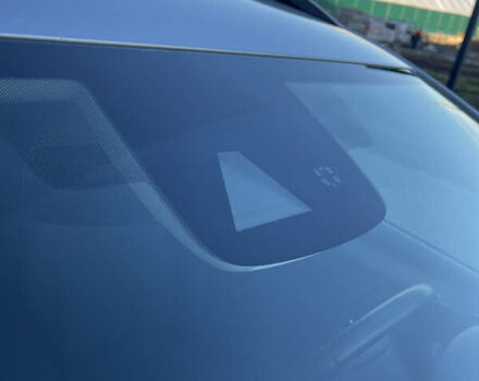 Серый Шкода Октавия, объемом двигателя 1.6 л и пробегом 192 тыс. км за 12350 $, фото 28 на Automoto.ua