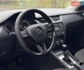 Сірий Шкода Октавія, об'ємом двигуна 1.6 л та пробігом 185 тис. км за 9800 $, фото 35 на Automoto.ua