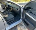 Сірий Шкода Октавія, об'ємом двигуна 1.6 л та пробігом 315 тис. км за 9000 $, фото 3 на Automoto.ua