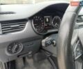 Серый Шкода Октавия, объемом двигателя 1.6 л и пробегом 248 тыс. км за 9400 $, фото 28 на Automoto.ua