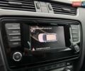 Серый Шкода Октавия, объемом двигателя 1.6 л и пробегом 192 тыс. км за 11499 $, фото 39 на Automoto.ua