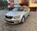 Шкода Октавія 2013 у Вараш (Кузнецовськ) на Automoto.ua Сірий Шкода Октавія, об'ємом двигуна 1.6 л та пробігом 255 тис. км за 11000 $, фото 7 на Automoto.ua