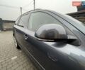 Сірий Шкода Октавія, об'ємом двигуна 2 л та пробігом 287 тис. км за 10999 $, фото 3 на Automoto.ua