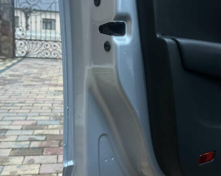 Сірий Шкода Октавія, об'ємом двигуна 1.6 л та пробігом 311 тис. км за 9500 $, фото 32 на Automoto.ua