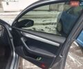 Серый Шкода Октавия, объемом двигателя 1.97 л и пробегом 348 тыс. км за 11800 $, фото 19 на Automoto.ua