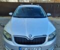 Шкода Октавия 2013 в Первомайск на Automoto.ua Серый Шкода Октавия, объемом двигателя 1.6 л и пробегом 220 тыс. км за 11800 $, фото 1 на Automoto.ua