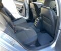 Сірий Шкода Октавія, об'ємом двигуна 1.6 л та пробігом 315 тис. км за 9000 $, фото 5 на Automoto.ua