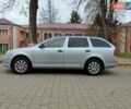 Шкода Октавия 2013 в Городок на Automoto.ua Серый Шкода Октавия, объемом двигателя 1.6 л и пробегом 252 тыс. км за 8500 $, фото 2 на Automoto.ua