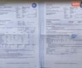 Серый Шкода Октавия, объемом двигателя 1.6 л и пробегом 159 тыс. км за 9400 $, фото 20 на Automoto.ua