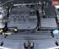 Серый Шкода Октавия, объемом двигателя 1.97 л и пробегом 287 тыс. км за 12200 $, фото 1 на Automoto.ua