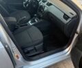 Шкода Октавія 2013 у Вараш (Кузнецовськ) на Automoto.ua Сірий Шкода Октавія, об'ємом двигуна 1.6 л та пробігом 255 тис. км за 11000 $, фото 13 на Automoto.ua